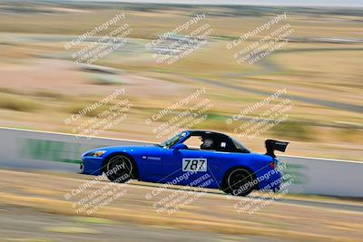 media/May-25-2025-Nasa (Sun) [[dcc9ba5c99]]/HPDE 3-4/Session 2 (Turn 4a)/